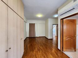 Woodlands Avenue 1 (D25), Detached #498063881